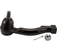 TRW JTE1158 Testa barra d'accoppiamento per KIA