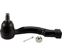 TRW JTE1159 Testa barra d'accoppiamento per KIA