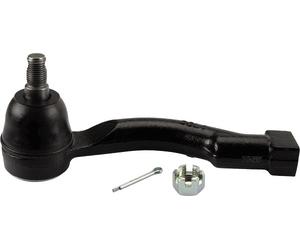 TRW JTE1159 Testa barra d'accoppiamento per KIA