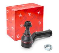 Estremità del tirante TRW JTE1160