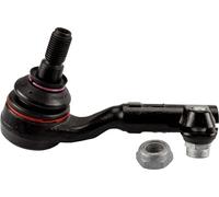 TRW JTE1164 Testina sterzo