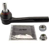 TRW JTE1166 Testina sterzo