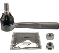 TRW JTE1167 Testa barra d'accoppiamento per OPEL,VAUXHALL