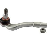 TRW JTE1168 Testa barra d'accoppiamento per MERCEDES-BENZ,MERCEDES-BENZ (BBDC)