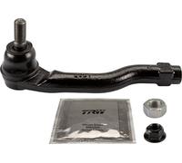 TRW JTE1180 Testa barra d'accoppiamento per FORD (CHANGAN),MAZDA,MAZDA (CHANGAN)