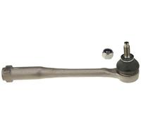 TRW JTE1188 Testa barra d'accoppiamento per CITROËN,PEUGEOT