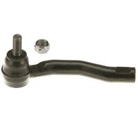 TRW JTE1198 Testa barra d'accoppiamento per CITROËN,PEUGEOT,TOYOTA