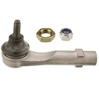 TRW JTE1209 Testina sterzo