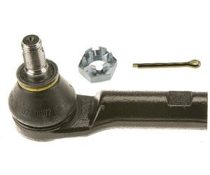 TRW JTE1212 Testa barra d'accoppiamento per MG,ROVER
