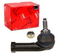 Estremità del tirante TRW JTE134 destro