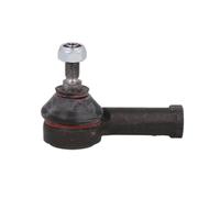 Trw JTE134 Testa Barra d'Accoppiamento