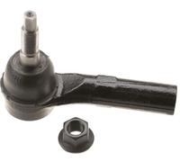 TRW Testa barra d'accoppiamento JTE1378 per Jeep Grand Cherokee/Commander Anteriore Sx Esterno