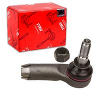 Trw JTE142 Testa Barra d'Accoppiamento