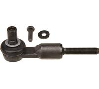 TRW JTE143 Testa Tirante per ,Audi , Audi ( FAW ), Skoda, VW ( Svw )
