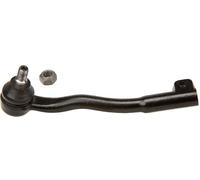 TRW JTE145 Testa barra d'accoppiamento per BMW