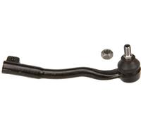 TRW JTE146 Testa barra d'accoppiamento per BMW