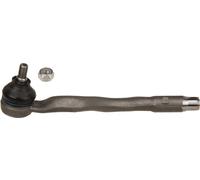 TRW JTE151 Testa barra d'accoppiamento per ALPINA,BMW