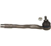 TRW JTE152 Testa barra d'accoppiamento per ALPINA,BMW