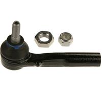 TRW JTE1573 Testa barra d'accoppiamento per OPEL,VAUXHALL