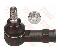 Testa barra d'accoppiamento - TRW JTE184