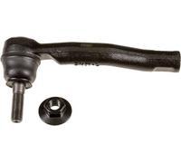 TRW JTE1842 Testa barra d'accoppiamento per TOYOTA