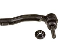 TRW JTE1843 Testa barra d'accoppiamento per TOYOTA