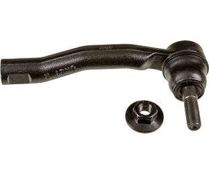 TRW JTE1843 Testa barra d'accoppiamento per TOYOTA