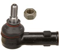 TRW JTE185 Testina sterzo