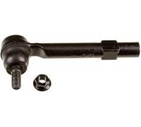 Trw JTE1864 - Testa del tirante
