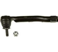 Trw JTE1865 - Testa del tirante