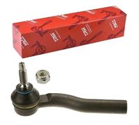 Trw JTE187 Testa Barra d'Accoppiamento