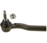 TRW JTE187 Testina sterzo per FIAT COUPE (FA/175) BRAVO I (182) BRAVA (182)