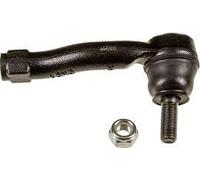 Trw JTE1874 - Testa del tirante