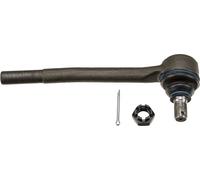 TRW JTE1897 Testa barra d'accoppiamento per LADA