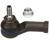 TRW JTE195 Testa barra d'accoppiamento per FORD,FORD AUSTRALIA