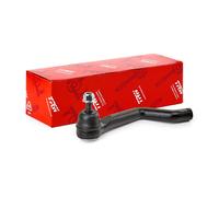 Testina barra sterzo JTE1962 TRW per NISSAN RENAULT