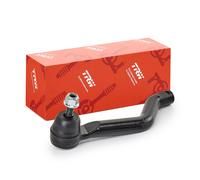 TRW JTE1963 Testina sterzo