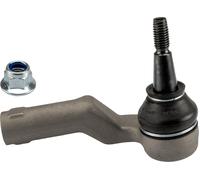 TRW Testa barra d'accoppiamento JTE1986 per Volvo V40 Hatchback anteriore Dx