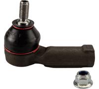 TRW JTE202 Testa barra d'accoppiamento per FORD