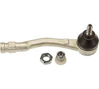 Testa Barra D'accoppiamento Trw JTE2056 per Citroën Peugeot DS Esterno