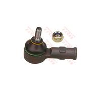 Trw JTE207 Testa Barra d'Accoppiamento