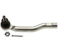 TRW JTE2092 Testa barra d'accoppiamento per HONDA,HONDA (DONGFENG)