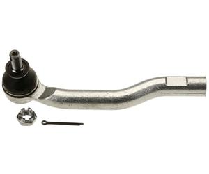 TRW JTE2092 Testa barra d'accoppiamento per HONDA,HONDA (DONGFENG)