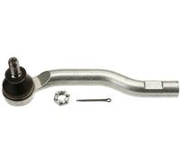 TRW JTE2093 Testa barra d'accoppiamento per HONDA,HONDA (DONGFENG)