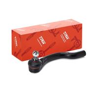 TRW JTE2093 Testa barra d'accoppiamento