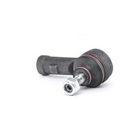 TRW JTE211 Testa Barra d'Accoppiamento