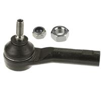 TRW JTE2126 Testa barra d'accoppiamento per FIAT,OPEL,VAUXHALL