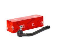 Estremità del tirante TRW JTE2149 destro