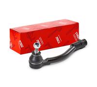 TRW Testa barra d'accoppiamento JTE2156 destro per Hyundai i20 / Kia Venga