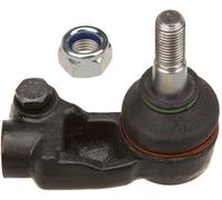 TRW JTE219 Testa barra d'accoppiamento per BEDFORD,CHEVROLET,DAEWOO,OPEL,VAUXHAL